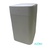 Varios Baño SMART TRASH CAN T1C