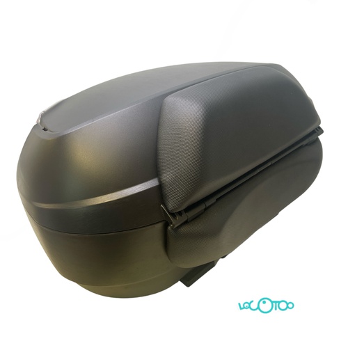 BAUL MOTO SHAD SH48 (SOPORTE PARA HONDA CB)