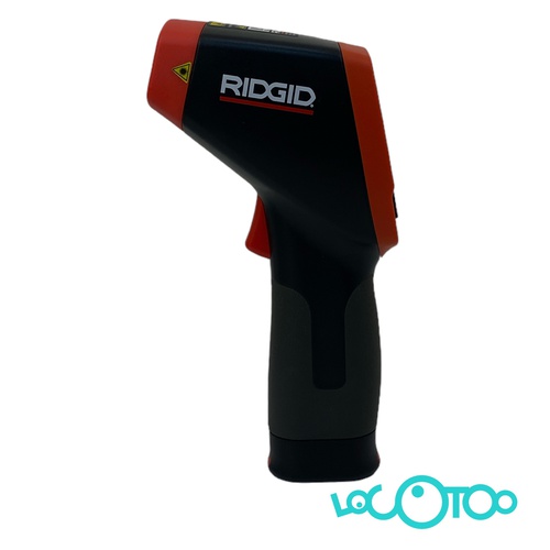 RIDGID MICRO IR-200