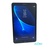 TABLET SAMSUNG GALAXY TAB A6 10.1 2016 WIFI