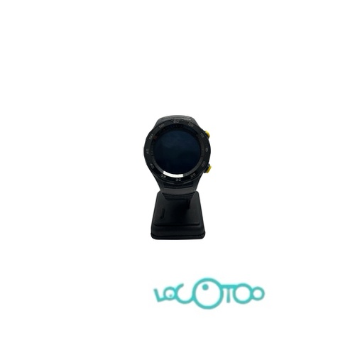 Smartwatch HUAWEI G2