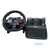 Volante Consola LOGITECH G29