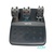 Volante Consola LOGITECH G29