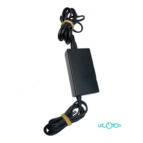 Volante Consola LOGITECH G29