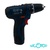ATORNILLADOR BOSCH GAL 12V-20 PROFESSIONAL