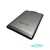 Tablet AMAZON KINDLE TOUCH D01200
