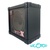 AMPLIFICADOR ROLAND CUBE 30X