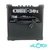 AMPLIFICADOR ROLAND CUBE 30X