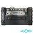 AMPLIFICADOR ROLAND CUBE 30X