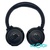 AURICULARES BLUETOOTH JBL TUNE 560BT