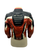 Varios Vestimenta Moto MTECH ITALY Talla XS