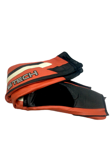 Varios Vestimenta Moto MTECH ITALY Talla XS