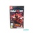 NBA 2K20 NINTENDO SWITCH