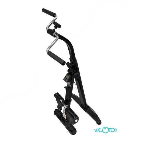 PEDALEADOR VITARID R