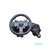 Volante Consola LOGITECH G29 DRIVING FORCE 