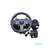 Volante Consola LOGITECH G29 DRIVING FORCE 