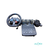 Volante Consola LOGITECH G29 DRIVING FORCE 