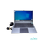 PORTATIL QILIVE 155674 64GB 4GB Intel Celer