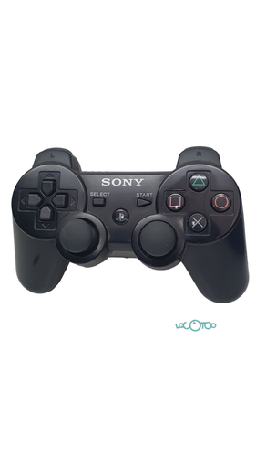 MANDO SONY CECH-ZC2 PS3