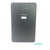 TABLET SAMSUNG GALAXY TAB A6 10.1 2016 WIFI