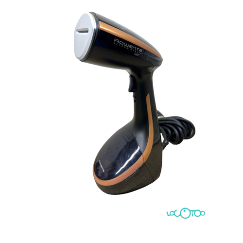 PLANCHA VERTICAL ROWENTA DR9100D1