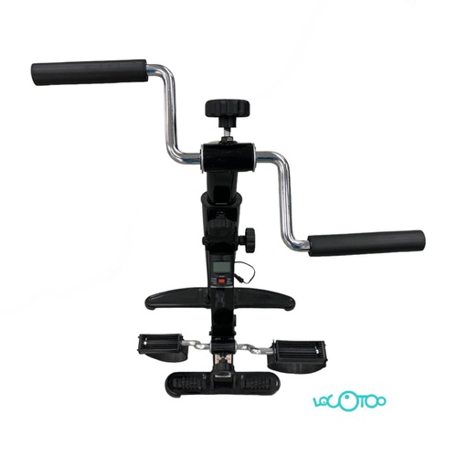 PEDALEADOR VITARID R