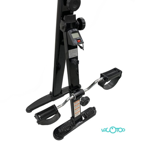 PEDALEADOR VITARID R