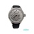 RELOJ ELYSEE 17008