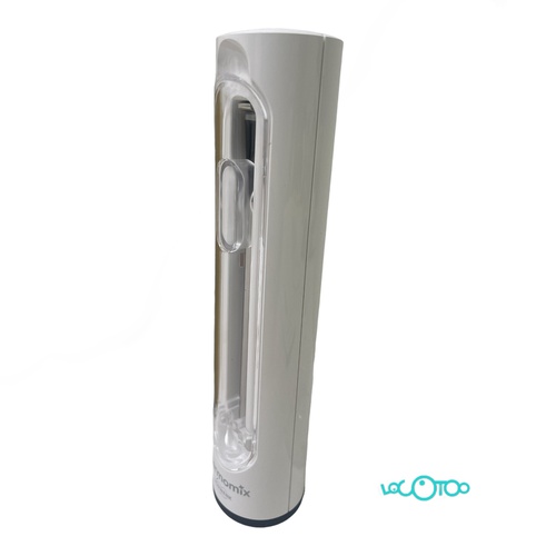 Accesorios Thermomix VORWERK SENSOR DIGITAL