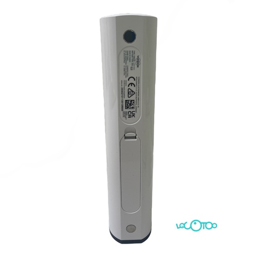 Accesorios Thermomix VORWERK SENSOR DIGITAL