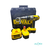 TALADRO DEWALT DCD925