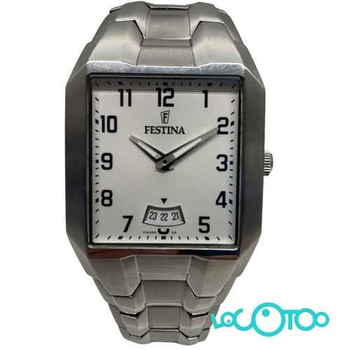  FESTINA F16368