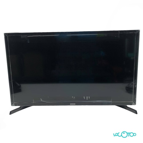 TV LED SAMSUNG UE32M4005AW