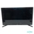 TV LED SAMSUNG UE32M4005AW
