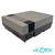CONSOLA NINTENDO NES ACTION SET CON MANDO