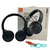 AURICULARES BLUETOOTH JBL TUNE 560BT