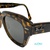 GAFAS SOL RAYBAN RB 2186 STATE STREET 1292B