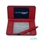 NINTENDO DS XL