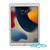 TABLET APPLE IPAD 6ª GENERACION A1893 2 GB 