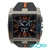 RELOJ LOTUS MOD. 15346