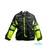 CHAQUETA MOTO MODEKA AIR VENT SYSTEM TALLA 