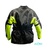 CHAQUETA MOTO MODEKA AIR VENT SYSTEM TALLA 