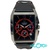 RELOJ VICEROY 47467 35MM