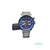 RELOJ SEIKO 8T63-00T0 