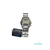 RELOJ SEIKO 8T63-00T0 