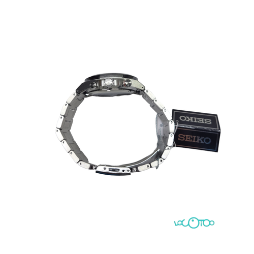 RELOJ SEIKO 8T63-00T0 