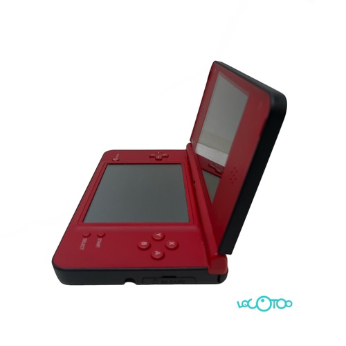 NINTENDO DS XL