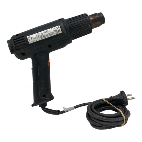 DECAPADORA WURTH HLG 2000-LE