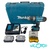 TALADRO BATERIA MAKITA DHP453