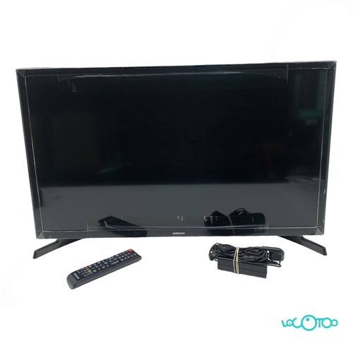 TV LED SAMSUNG UE32M4005AW